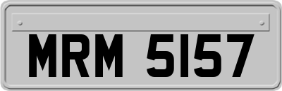 MRM5157