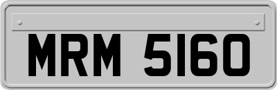 MRM5160