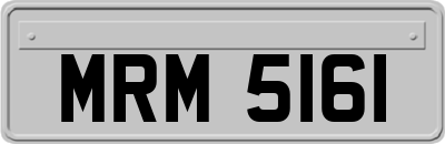 MRM5161