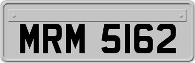 MRM5162