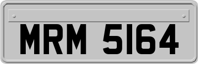 MRM5164