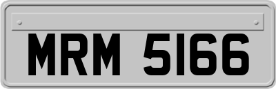 MRM5166