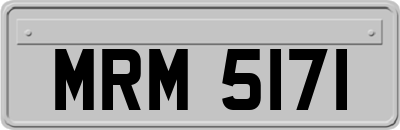 MRM5171