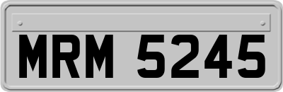 MRM5245