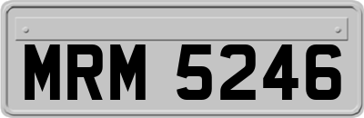 MRM5246
