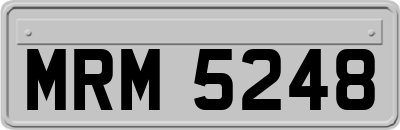 MRM5248