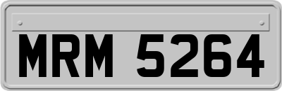 MRM5264