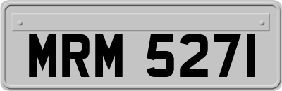 MRM5271