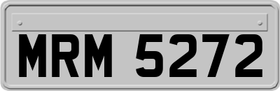 MRM5272