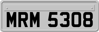 MRM5308