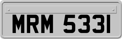 MRM5331