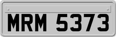 MRM5373
