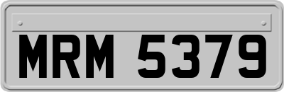 MRM5379