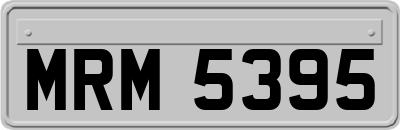 MRM5395