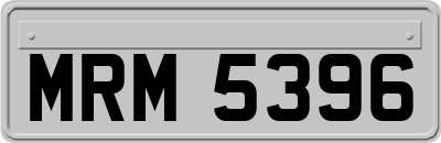 MRM5396