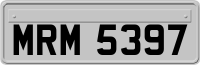 MRM5397