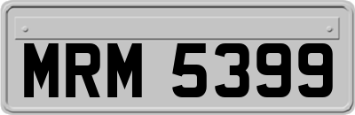 MRM5399