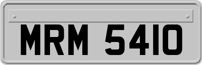 MRM5410