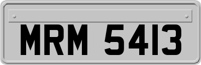 MRM5413