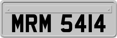 MRM5414