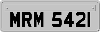 MRM5421