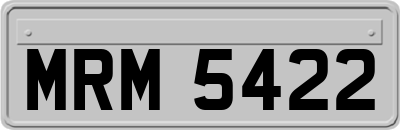 MRM5422