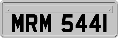 MRM5441