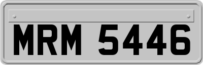 MRM5446