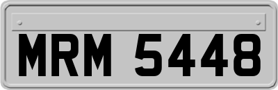MRM5448