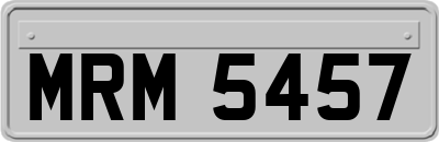 MRM5457