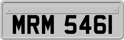 MRM5461