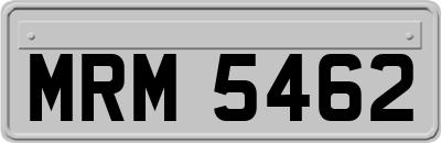 MRM5462