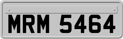 MRM5464