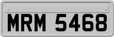 MRM5468