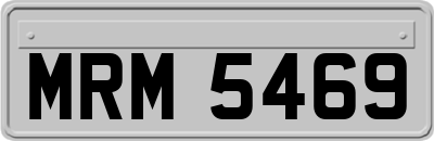 MRM5469