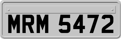 MRM5472