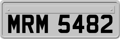 MRM5482