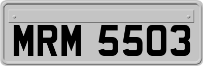 MRM5503