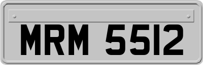 MRM5512