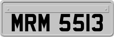 MRM5513