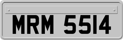 MRM5514