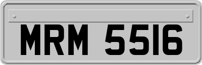 MRM5516