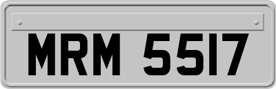 MRM5517