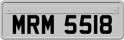 MRM5518