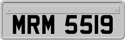 MRM5519