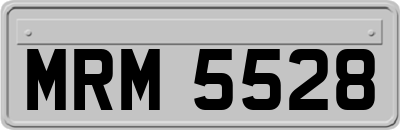 MRM5528