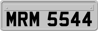 MRM5544