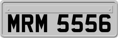 MRM5556