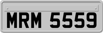 MRM5559