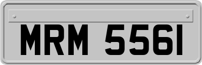 MRM5561
